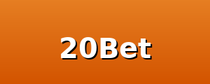 20Bet Casino