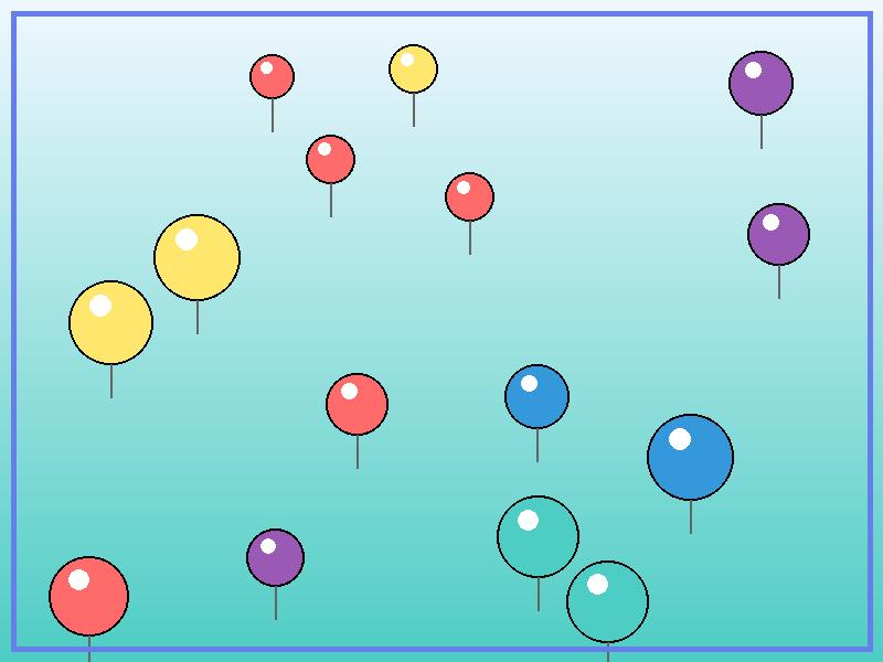 BalloniX Mobile