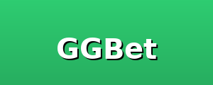 GGBet Casino