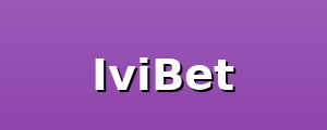 IviBet Casino