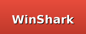 WinShark Casino